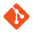 Github Icon