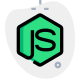 Node.js Icon