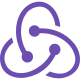 Redux Icon